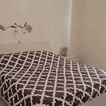 Casa Maria Apartment *