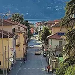 Casa Maria Apartment Dervio