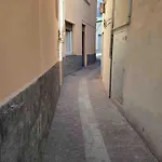 Casa Maria Apartment *