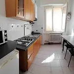 Casa Maria Apartment
