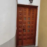 Casa Maria *