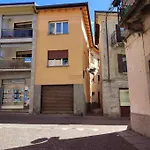 Casa Maria