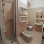 Casa Maria Apartment *