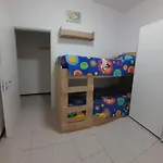 Casa Maria Apartment *