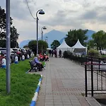 Casa Maria * Dervio