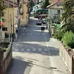 Casa Maria Apartment