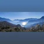 Casa Maria * Dervio