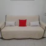 Apartment Casa Maria