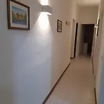 Casa Maria Dervio