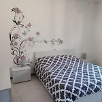 Casa Maria * Dervio