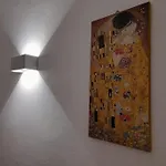 Apartment Casa Maria Dervio