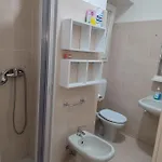Apartment Casa Maria
