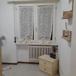 Apartment Casa Maria *