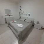 Casa Maria Apartment *