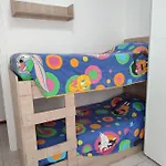 Casa Maria Apartment Dervio