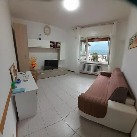 Casa Maria شقة ديرفيو