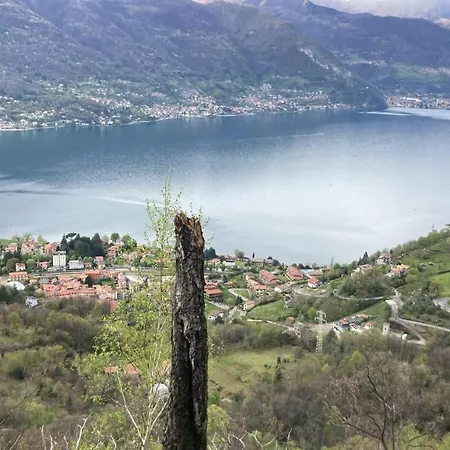 Casa Maria ديرفيو