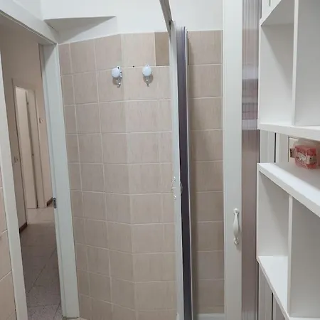 Daire Casa Maria Dervio