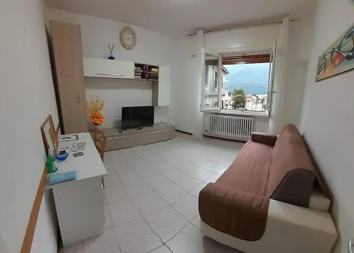 Casa Maria شقة ديرفيو