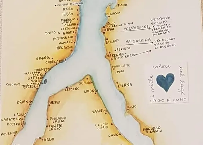 Casa Maria * ديرفيو