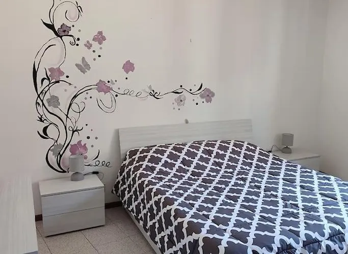 Casa Maria * ديرفيو