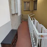 Appartamento Casa Maria *