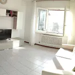 Casa Maria Dervio