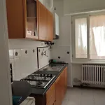 Appartamento Casa Maria *