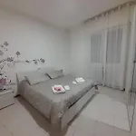 Casa Maria *
