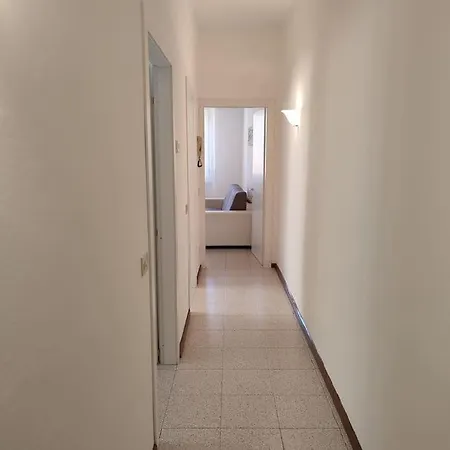 Casa Maria *