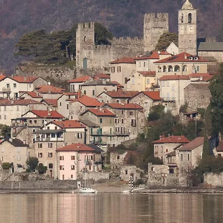 Casa Maria