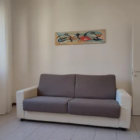 Casa Maria