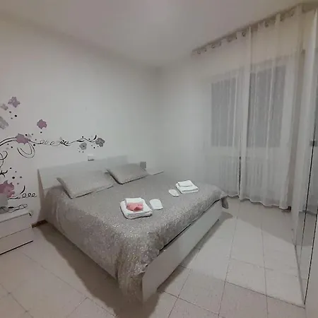 Casa Maria *