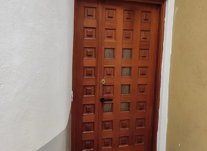 Casa Maria *