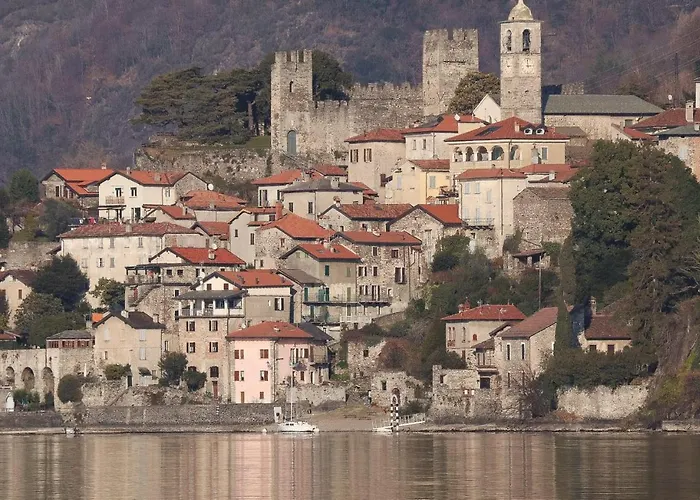 Casa Maria