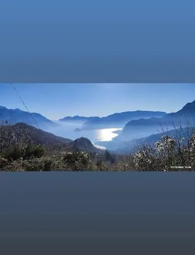 Casa Maria * Dervio