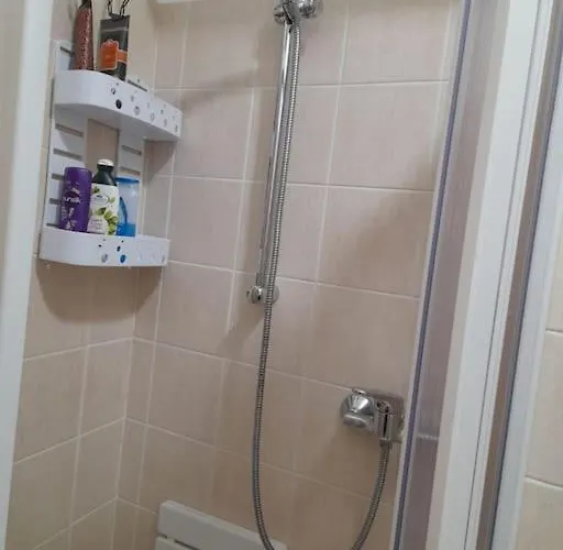 Apartament Casa Maria