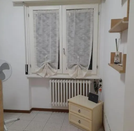 Apartament Casa Maria *